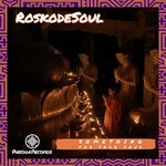 cover: RoskodeSoul - Something For Your Soul