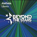 cover: Alatheia - Libreto