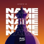 cover: Jayanth Ak - Name