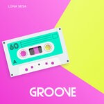 cover: Lona Misa - Groove