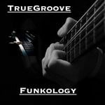 cover: Truegroove - Funkology