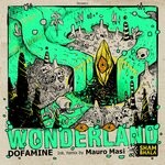 cover: Dofamine - Wonderland