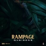 cover: Countree Hype|Quaiboss - Rampage