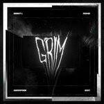 cover: Benny L|Pav4n - Grim