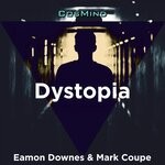 cover: Eamon Downes|Mark Coupe - Adrenaline Hype