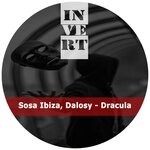 cover: Sosa Ibiza|Dalosy - Dracula