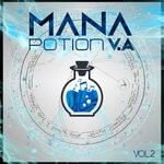 cover: Various - Mana Potion