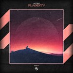 cover: Altiro - Placidity