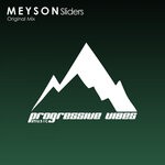 cover: Meyson - Sliders