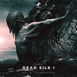 cover: Rhi|Telemachus - Dead Silk I