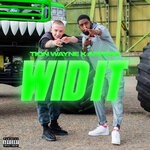 cover: Arrdee|Tion Wayne - Wid It