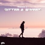 cover: Friends & I - Bitter & Sweet