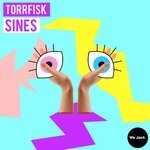 cover: Torrfisk - Sines