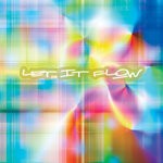 cover: Various - Let It Flow