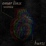 cover: Omar Linx|Veronica - Hurts