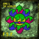 cover: Borg|The Widdler - F.S.F.