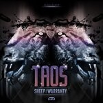 cover: Taos - Sheep/Warranty