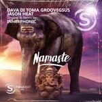 cover: Dava Di Toma|Jason Heat|Groovegsus - Namaste