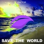 cover: Various - Factor