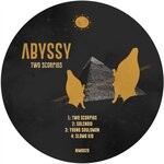 cover: Abyssy - Two Scorpios