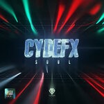 cover: Cydefx - Soul