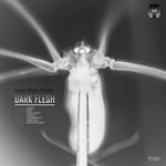 cover: Ivan Ran Dom - Dark Flesh EP