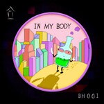 cover: Boiz House - In My Body