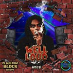 cover: Artical - Well Loud