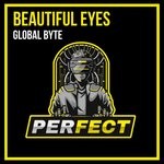 cover: Global Byte - Beautiful Eyes (King Size Mix)