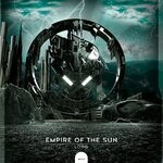 cover: Long - Empire Of The Sun