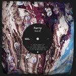 cover: Farry - Perla