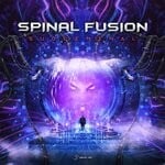 cover: Spinal Fusion - Subliminal