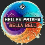 cover: Hellen Prisma - Bella Bell