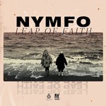 cover: Nymfo - Leap Of Faith EP