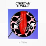 cover: The Wombats - Cheetah Tongue