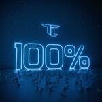 cover: Tc - 100%