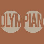 cover: Milo Raad - Olympian 20