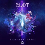 cover: Blot - Fantasy Zone