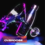 cover: Jamezy - Overdose