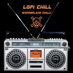 cover: Lofi Chill - Wonderland Chilli