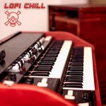 cover: Lofi Chill - Lofi Club