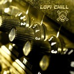 cover: Lofi Chill - Morning Coffee Chair