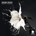 cover: Double Touch - Broken Paradise