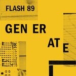 cover: Flash 89 - Generate