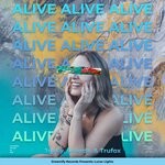 cover: Chordz|Jepsy|Trufox - Alive