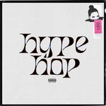 cover: Eva Shaw|Nate Husser|Nesi|Reeves Junya - CLAP (Hype Hop Edit) (Explicit)