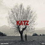 cover: Katz - Katz