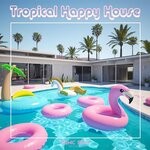 cover: Sonic Beat - Tropical Happy House