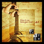 cover: Various - Positive Songwriter