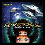 cover: Various - Funktronic